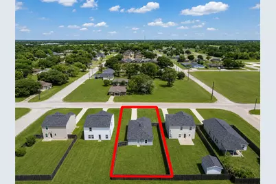 2029 6th Street, Hempstead, TX 77445 - Photo 31