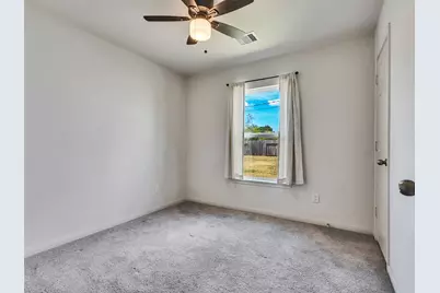 2029 6th Street, Hempstead, TX 77445 - Photo 19