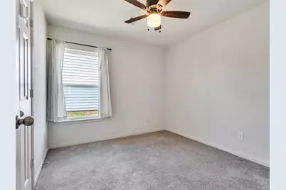 2029 6th Street, Hempstead, TX 77445 - Photo 21