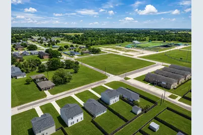 2029 6th Street, Hempstead, TX 77445 - Photo 27