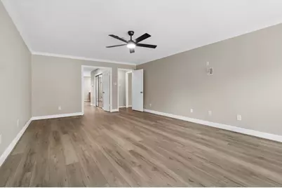 75 Stalybridge Street, Sugar Land, TX 77479 - Photo 7