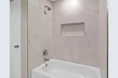75 Stalybridge Street, Sugar Land, TX 77479 - Photo 33