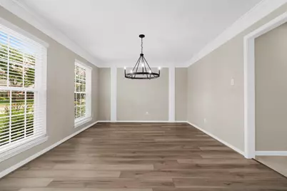 75 Stalybridge Street, Sugar Land, TX 77479 - Photo 23