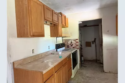 26457 Easy Street, Magnolia, TX 77355 - Photo 5