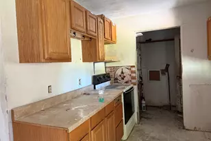 26457 Easy St, Magnolia, TX 77355 - Photo 5