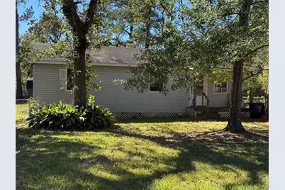 26457 Easy Street, Magnolia, TX 77355 - Photo 1