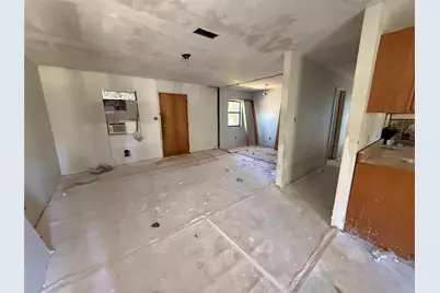 26457 Easy Street, Magnolia, TX 77355 - Photo 9