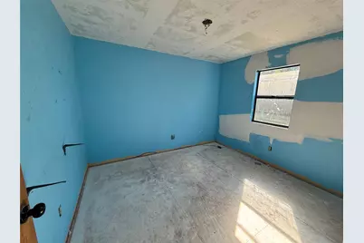 26457 Easy Street, Magnolia, TX 77355 - Photo 11