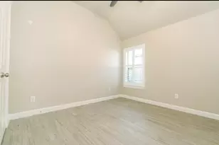 9615 Spring Ct, Iowa Colony, TX 77583 - Photo 19