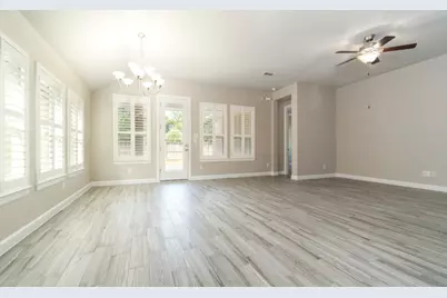 9615 Spring Court, Iowa Colony, TX 77583 - Photo 11