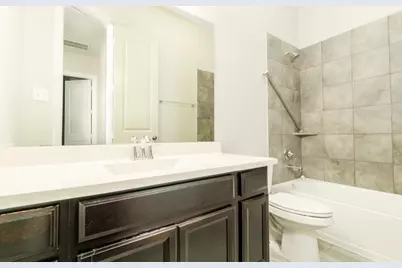 9615 Spring Court, Iowa Colony, TX 77583 - Photo 21