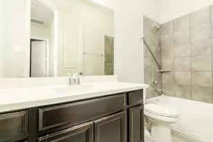 9615 Spring Ct, Iowa Colony, TX 77583 - Photo 21