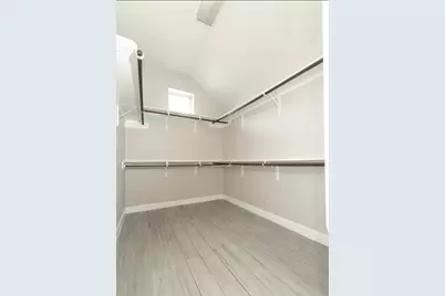 9615 Spring Court, Iowa Colony, TX 77583 - Photo 17