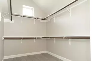 9615 Spring Ct, Iowa Colony, TX 77583 - Photo 17