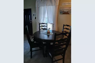 333 9th Street, San Leon, TX 77539 - Photo 25