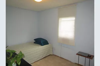 333 9th Street, San Leon, TX 77539 - Photo 19