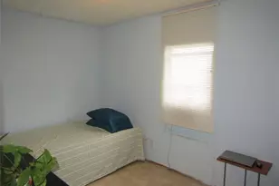 333 9th St, San Leon, TX 77539 - Photo 19