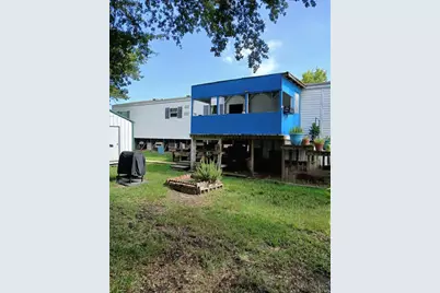 333 9th Street, San Leon, TX 77539 - Photo 5