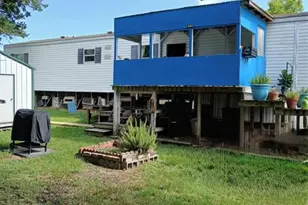 333 9th St, San Leon, TX 77539 - Photo 5