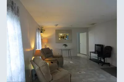 333 9th Street, San Leon, TX 77539 - Photo 25
