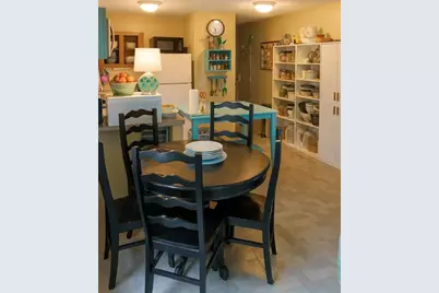 333 9th Street, San Leon, TX 77539 - Photo 11
