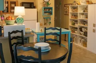 333 9th St, San Leon, TX 77539 - Photo 11
