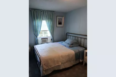 333 9th Street, San Leon, TX 77539 - Photo 17
