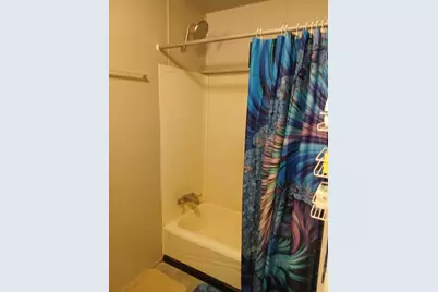 333 9th Street, San Leon, TX 77539 - Photo 21