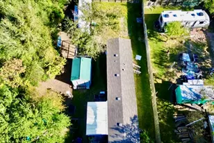 333 9th St, San Leon, TX 77539 - Photo 3