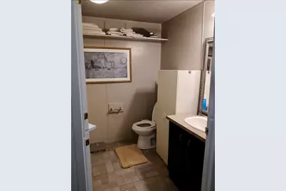 333 9th Street, San Leon, TX 77539 - Photo 23