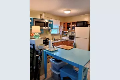 333 9th Street, San Leon, TX 77539 - Photo 15