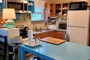 333 9th St, San Leon, TX 77539 - Photo 15