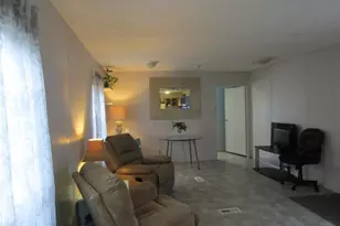 333 9th St, San Leon, TX 77539 - Photo 5