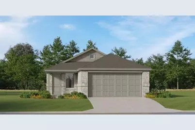 2616 Patriot Run, Bay City, TX 77414 - Photo 11