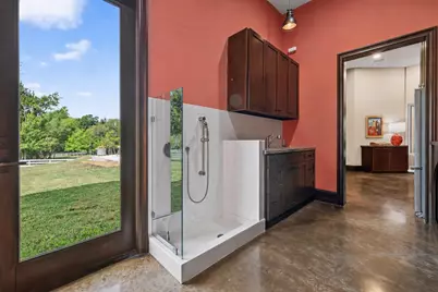 24005 Old Dobbin Plantersville Road, Montgomery, TX 77316 - Photo 23