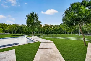 24005 Old Dobbin Plantersville Rd, Montgomery, TX 77316 - Photo 41