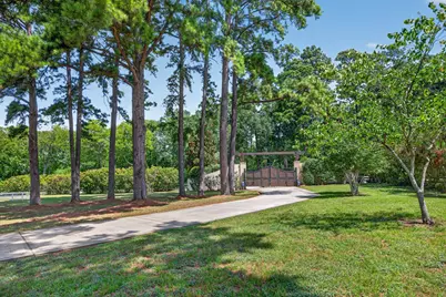 24005 Old Dobbin Plantersville Road, Montgomery, TX 77316 - Photo 7