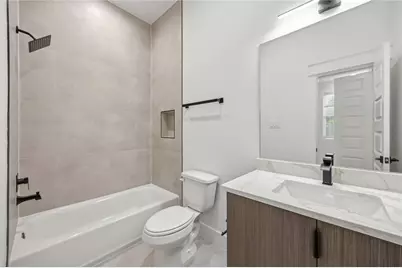 6627 Katarani Drive, Houston, TX 77091 - Photo 9