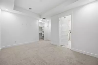 6627 Katarani Drive, Houston, TX 77091 - Photo 23