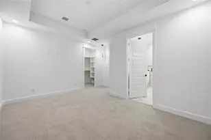 6627 Katarani Dr, Houston, TX 77091 - Photo 23