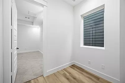 6627 Katarani Drive, Houston, TX 77091 - Photo 21