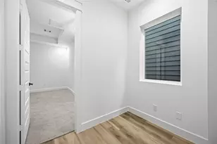 6627 Katarani Dr, Houston, TX 77091 - Photo 21
