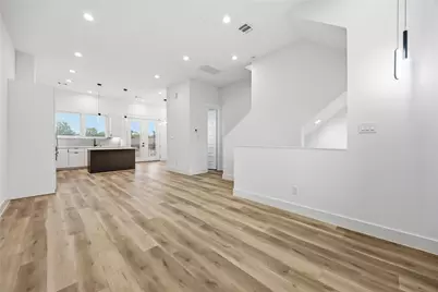 6627 Katarani Drive, Houston, TX 77091 - Photo 11