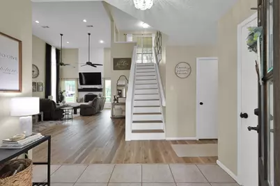 17691 Rogers Road, New Waverly, TX 77358 - Photo 3