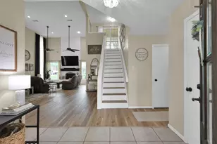 17691 Rogers Rd, New Waverly, TX 77358 - Photo 3