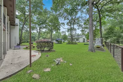 17691 Rogers Road, New Waverly, TX 77358 - Photo 29