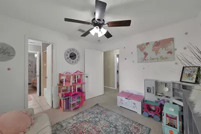 17691 Rogers Road, New Waverly, TX 77358 - Photo 21