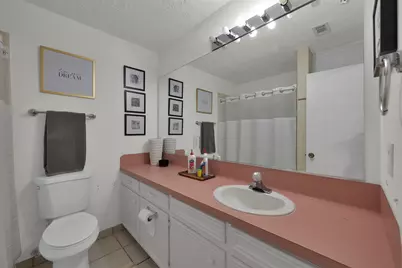 17691 Rogers Road, New Waverly, TX 77358 - Photo 23