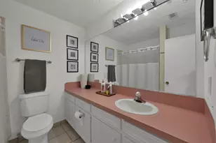 17691 Rogers Rd, New Waverly, TX 77358 - Photo 23