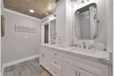 17691 Rogers Road, New Waverly, TX 77358 - Photo 13